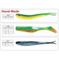 Hand Made Attractive Fishing Lure